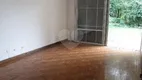 Foto 40 de Casa com 4 Quartos para venda ou aluguel, 800m² em Morumbi, São Paulo