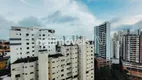 Foto 7 de Apartamento com 2 Quartos à venda, 54m² em Brotas, Salvador