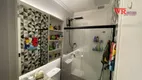 Foto 7 de Casa de Condomínio com 3 Quartos à venda, 252m² em Nova Petrópolis, São Bernardo do Campo