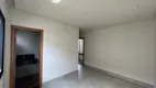 Foto 19 de Sobrado com 4 Quartos à venda, 304m² em Jardins Madri, Goiânia