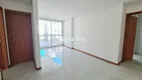 Foto 3 de Apartamento com 4 Quartos à venda, 112m² em Praia da Costa, Vila Velha