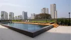 Foto 29 de Apartamento com 3 Quartos à venda, 89m² em Lapa, São Paulo
