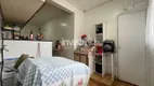 Foto 19 de Apartamento com 3 Quartos à venda, 138m² em Boqueirão, Santos