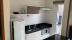 Foto 17 de Apartamento com 1 Quarto para alugar, 44m² em Esplanada do Rio Quente, Rio Quente