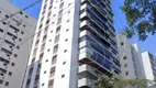 Foto 3 de Apartamento com 3 Quartos à venda, 233m² em Campo Belo, São Paulo