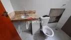 Foto 25 de Apartamento com 1 Quarto à venda, 28m² em Vila Paiva, São Paulo