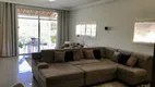 Foto 16 de Fazenda/Sítio com 4 Quartos à venda, 754m² em Jardim Itália, Jundiaí