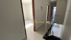 Foto 17 de Casa com 3 Quartos à venda, 145m² em Recreio, Rio das Ostras