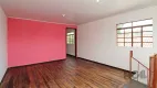 Foto 19 de Casa com 2 Quartos à venda, 172m² em Teresópolis, Porto Alegre