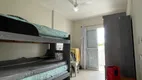 Foto 21 de Apartamento com 2 Quartos à venda, 88m² em Centro, Itanhaém