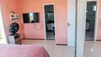 Foto 19 de Casa com 3 Quartos à venda, 168m² em Centro, Eusébio