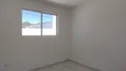 Foto 6 de Apartamento com 2 Quartos à venda, 50m² em Paratibe, João Pessoa