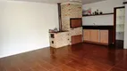 Foto 19 de Casa com 3 Quartos à venda, 162m² em Linha Imperial, Nova Petrópolis