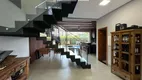 Foto 6 de Casa de Condomínio com 3 Quartos à venda, 207m² em Jardim Morumbi, Londrina