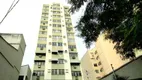 Foto 20 de Apartamento com 3 Quartos à venda, 71m² em Vila Isabel, Rio de Janeiro