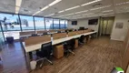 Foto 41 de Sala Comercial com 1 Quarto para alugar, 230m² em Vila Olímpia, São Paulo