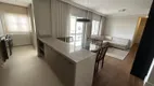 Foto 2 de Apartamento com 3 Quartos para alugar, 92m² em Taquaral, Campinas