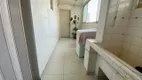 Foto 13 de Apartamento com 3 Quartos à venda, 148m² em Boqueirão, Santos