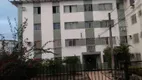 Foto 22 de Apartamento com 3 Quartos à venda, 65m² em Trobogy, Salvador