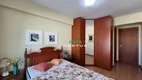 Foto 14 de Apartamento com 2 Quartos à venda, 103m² em Varzea, Teresópolis