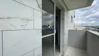 Foto 19 de Apartamento com 3 Quartos à venda, 88m² em Cabral, Contagem