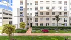 Foto 33 de Apartamento com 2 Quartos à venda, 50m² em Bacacheri, Curitiba