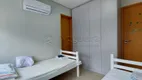 Foto 11 de Apartamento com 4 Quartos à venda, 136m² em Boa Viagem, Recife