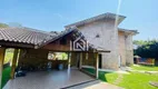 Foto 31 de Casa de Condomínio com 4 Quartos à venda, 397m² em Los Alamos, Vargem Grande Paulista