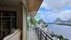 Foto 3 de Apartamento com 5 Quartos à venda, 543m² em Lagoa, Rio de Janeiro