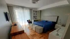 Foto 10 de Apartamento com 5 Quartos à venda, 436m² em Barra da Tijuca, Rio de Janeiro