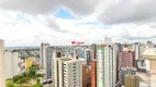 Foto 41 de Cobertura com 4 Quartos à venda, 472m² em Batel, Curitiba