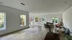 Foto 12 de Casa com 6 Quartos para venda ou aluguel, 659m² em Palos Verdes, Carapicuíba
