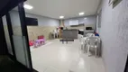 Foto 17 de Casa com 3 Quartos à venda, 140m² em Jardim Helvécia, Aparecida de Goiânia