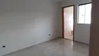 Foto 5 de Casa com 3 Quartos à venda, 70m² em Jardim Aurora, Sarandi