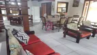 Foto 30 de Casa de Condomínio com 5 Quartos à venda, 600m² em Praia Dura, Ubatuba