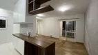 Foto 5 de Apartamento com 3 Quartos para alugar, 86m² em Jardim America, Paulínia