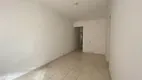 Foto 2 de Apartamento com 3 Quartos à venda, 90m² em Méier, Rio de Janeiro