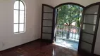 Foto 15 de Casa com 5 Quartos à venda, 266m² em Vila São Francisco, São Paulo