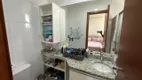 Foto 3 de Apartamento com 2 Quartos à venda, 90m² em Pituba, Salvador