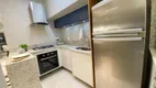 Foto 15 de Apartamento com 2 Quartos à venda, 72m² em Terra Nova, Cuiabá