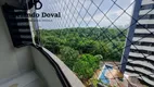 Foto 4 de Apartamento com 4 Quartos à venda, 115m² em Alto do Parque, Salvador