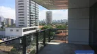 Foto 6 de Ponto Comercial para alugar, 1066m² em Brooklin, São Paulo