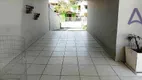 Foto 14 de Casa com 4 Quartos à venda, 220m² em Campeche, Florianópolis