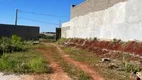 Foto 4 de Galpão/Depósito/Armazém à venda, 200m² em Parque Industrial Buena Vista, Londrina