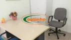 Foto 31 de Sala Comercial à venda, 26m² em Tijuca, Rio de Janeiro