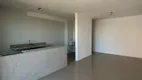 Foto 4 de Apartamento com 3 Quartos à venda, 76m² em Setor Pedro Ludovico, Goiânia