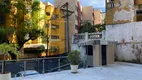 Foto 8 de Apartamento com 4 Quartos à venda, 130m² em Barra Avenida, Salvador
