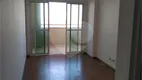 Foto 4 de Apartamento com 2 Quartos à venda, 55m² em Mandaqui, São Paulo