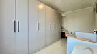 Foto 13 de Apartamento com 3 Quartos à venda, 128m² em Estreito, Florianópolis