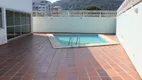 Foto 15 de Casa de Condomínio com 3 Quartos à venda, 94m² em Enseada, Guarujá